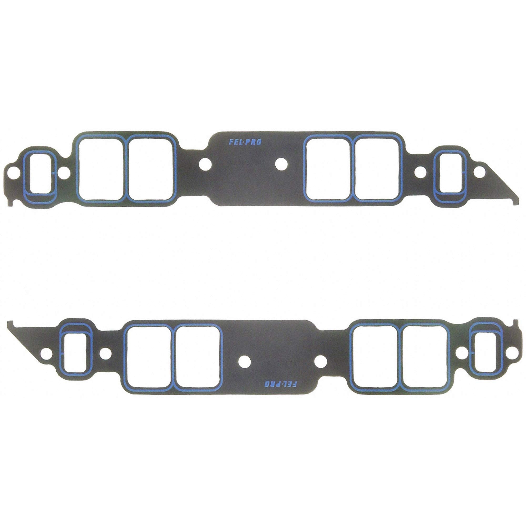 S-3 FEL-PRO 1275 Engine Intake Manifold Gasket Set
