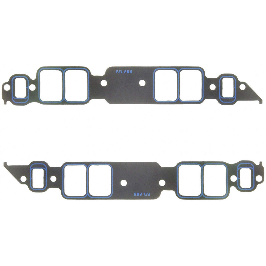 S-3 FEL-PRO 1275 Engine Intake Manifold Gasket Set