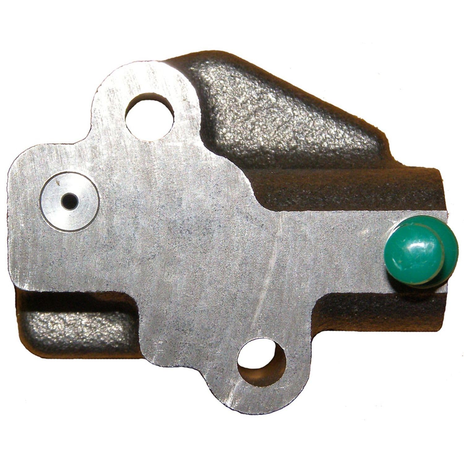 9-5436 Cloyes Tensioner