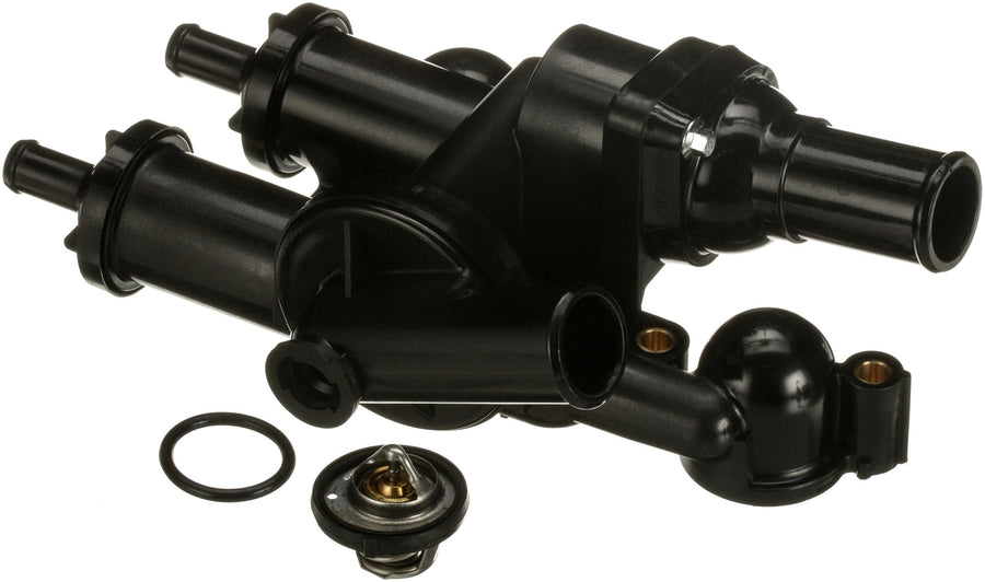 CO34760 Gates Engine Coolant Water Outlet