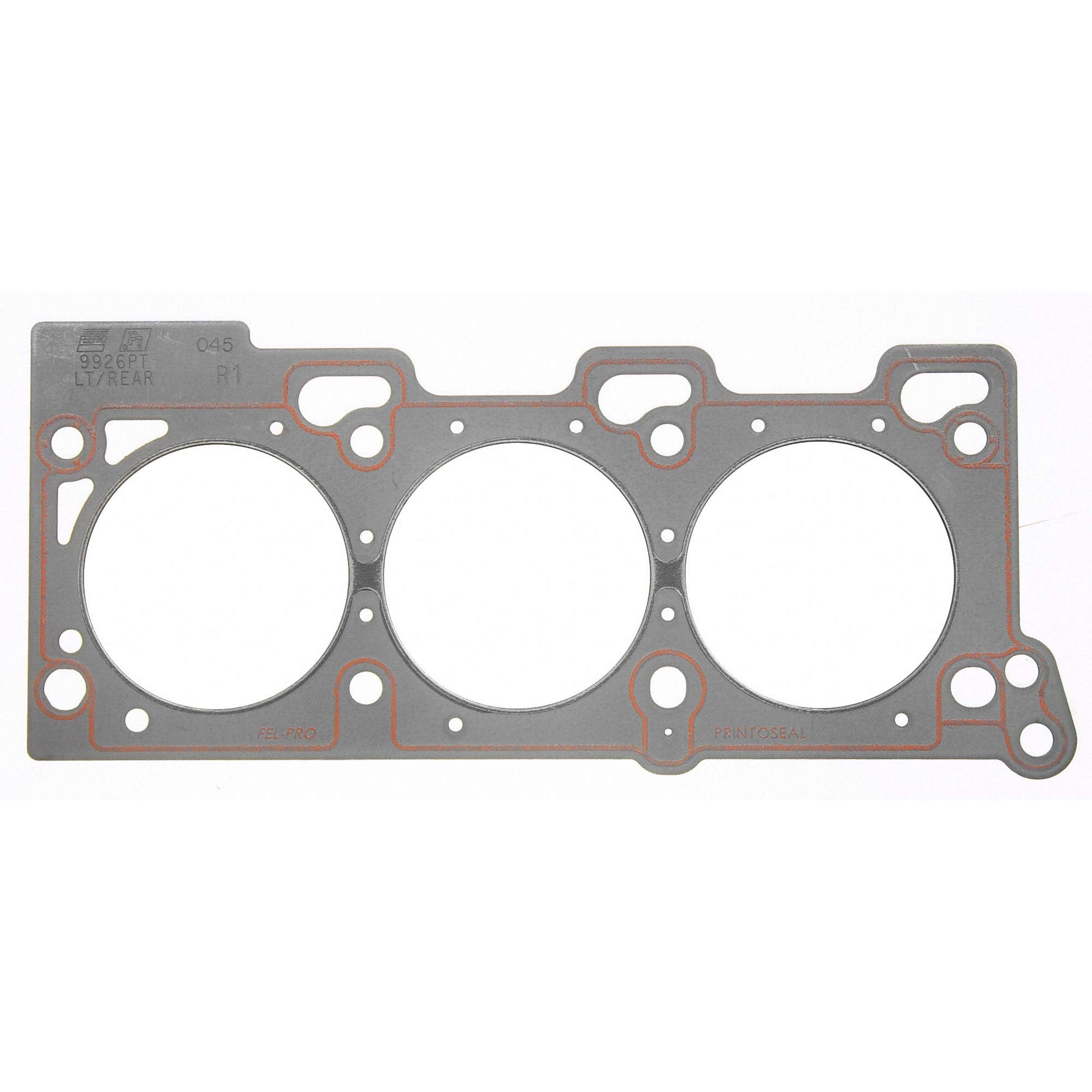 PT FEL-PRO 9926 Head Gasket