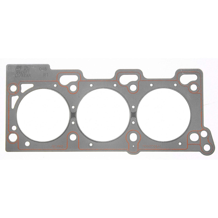 PT FEL-PRO 9926 Head Gasket