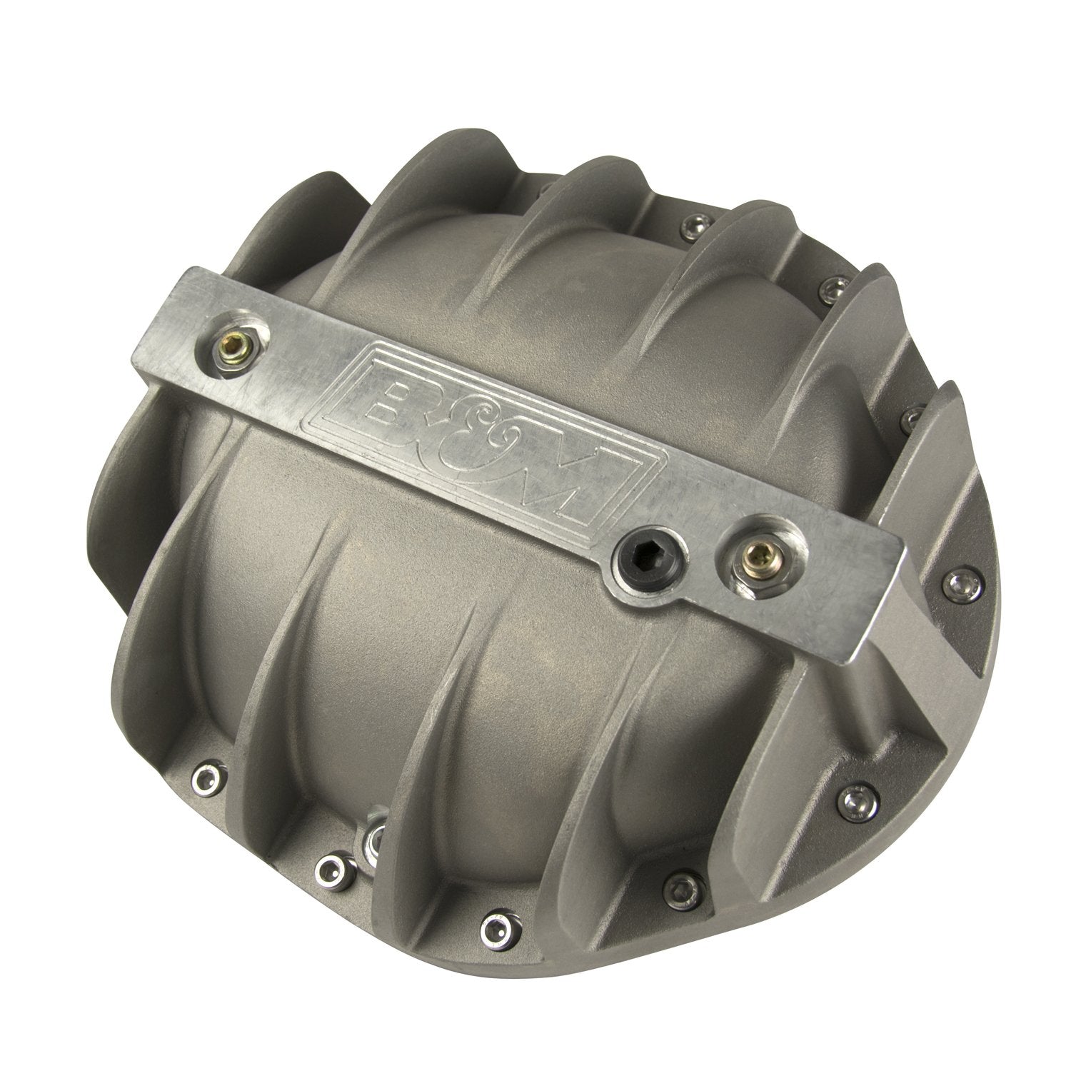 Differential Cover B&M 70505