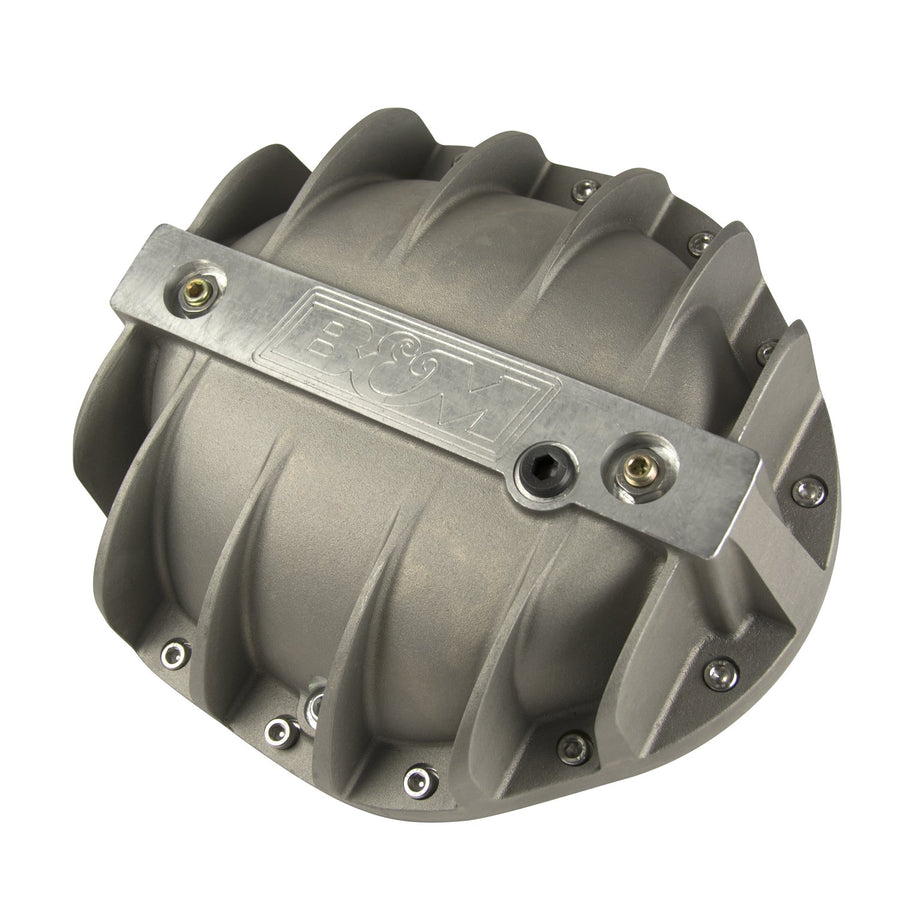 Differential Cover B&M 70505
