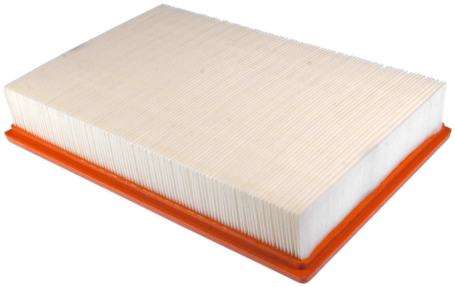 Air Filter MAHLE LX 2925