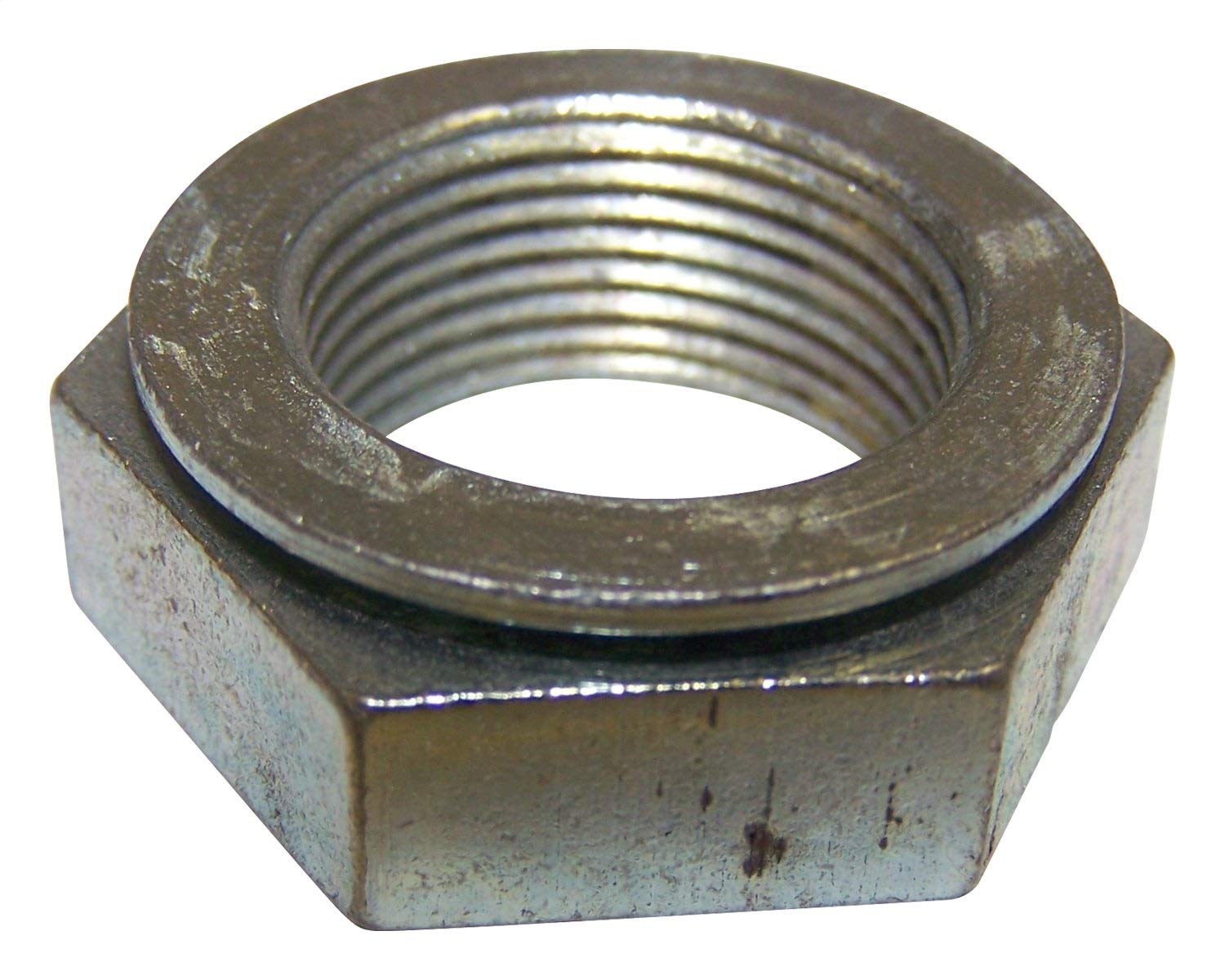 Steering Wheel Nut Crown Automotive 801425