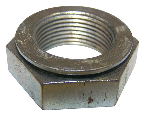 Steering Wheel Nut Crown Automotive 801425