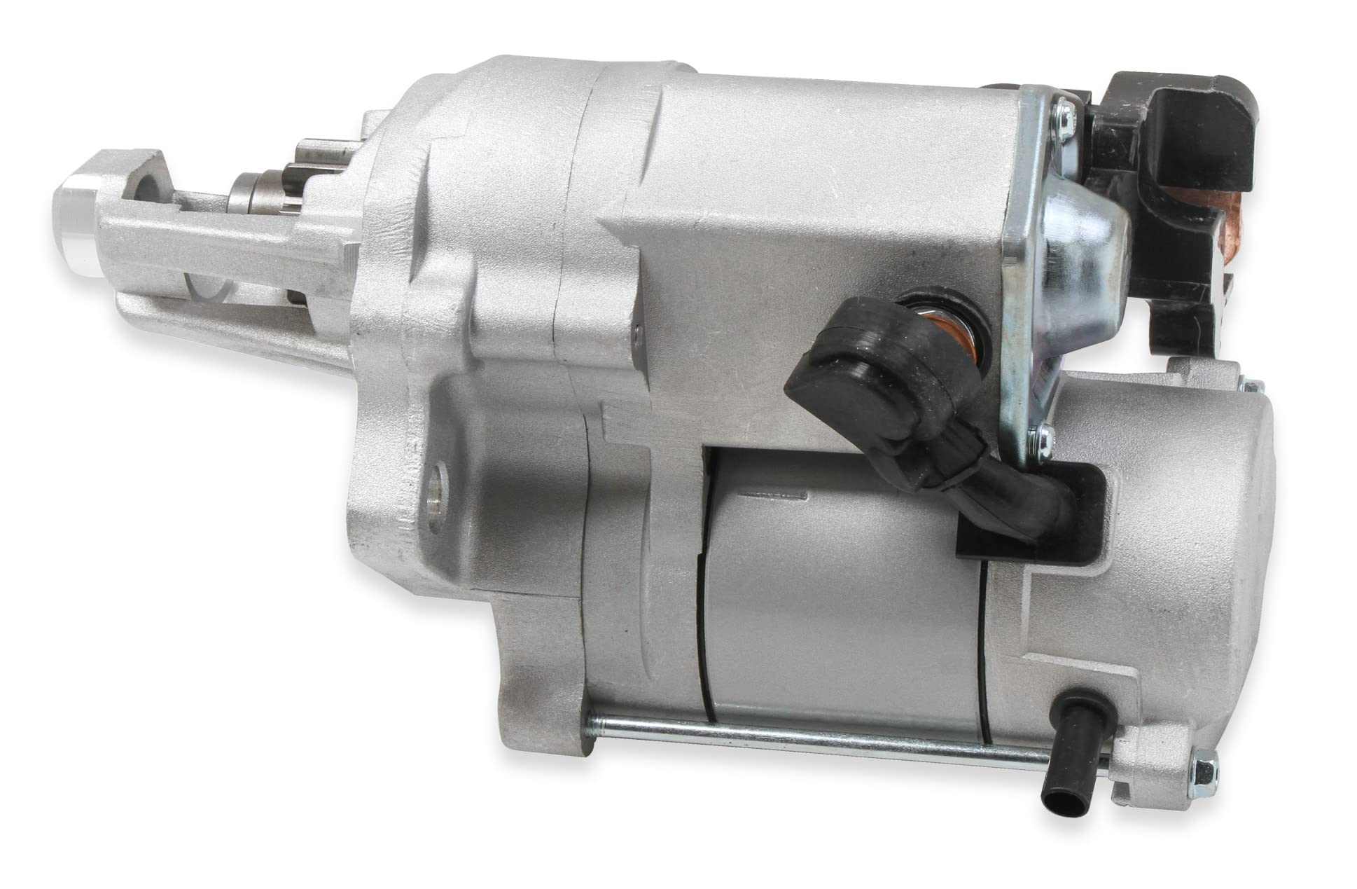Mr. Gasket Automotive 51330G Starter