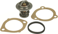 Gates OE Type 33944 Engine Coolant Thermostat