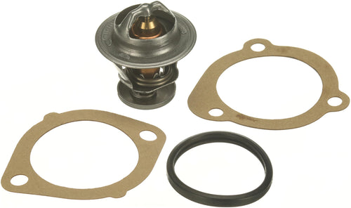 Gates OE Type 33944 Engine Coolant Thermostat