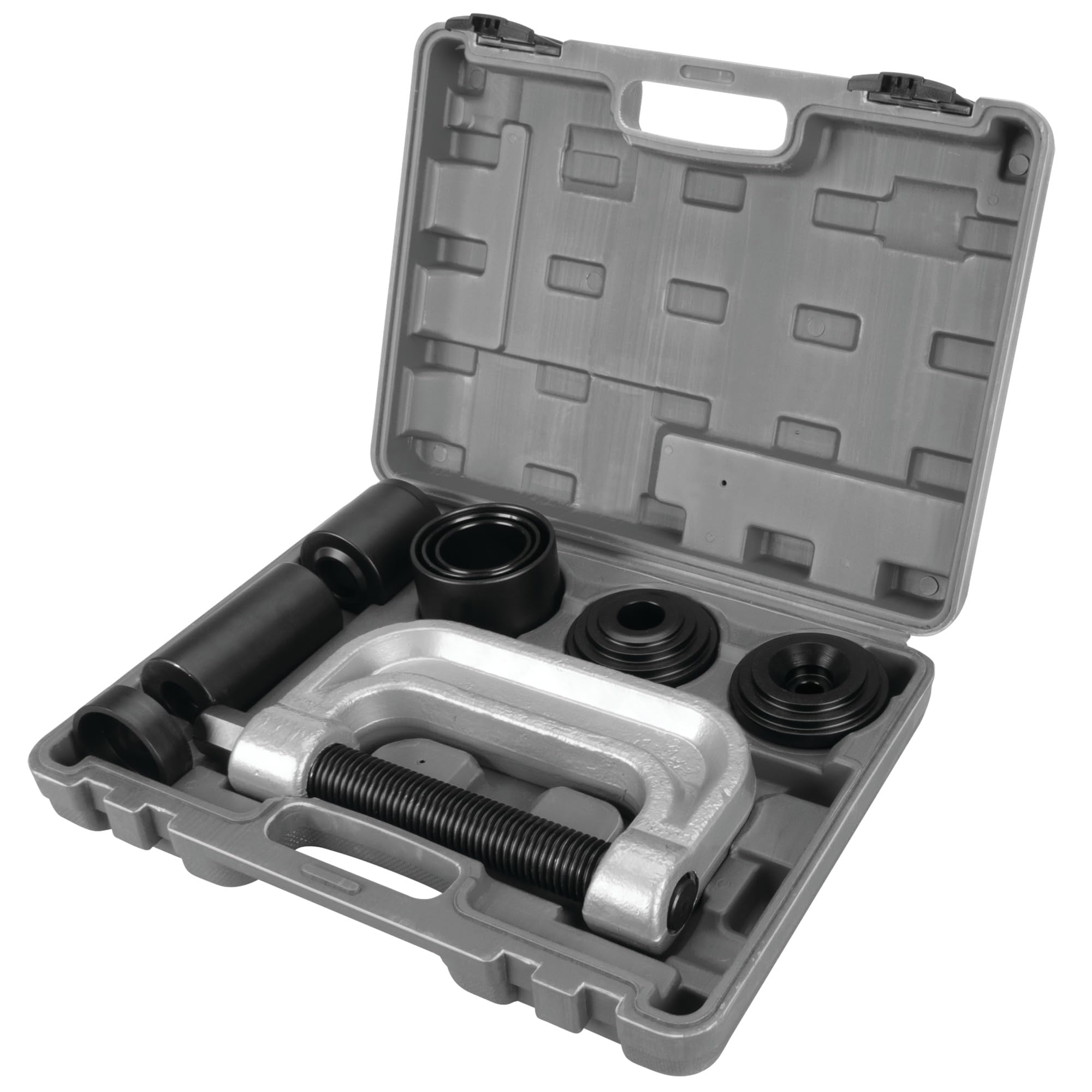 4-in-1 Performance Tool W89304 Ball Joint Adapter Set
