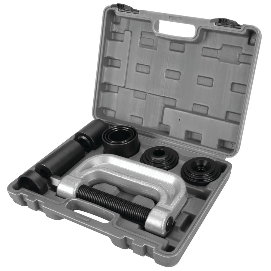 4-in-1 Performance Tool W89304 Ball Joint Adapter Set