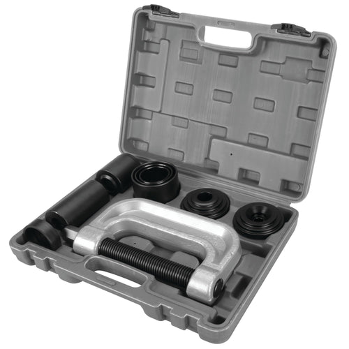4-in-1 Performance Tool W89304 Ball Joint Adapter Set