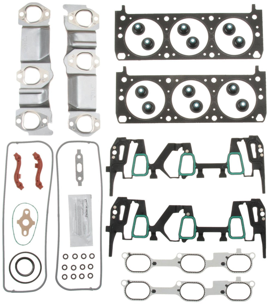 Engine Cylinder Head Gasket Set MAHLE HS4956C