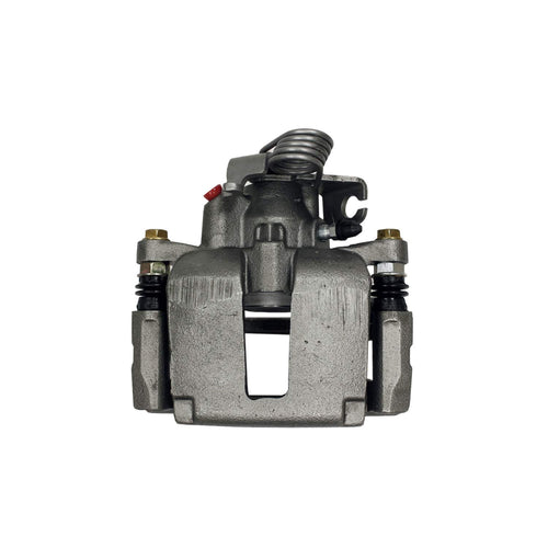 Power Stop Rear L5466 Right One Stock Replacement Brake Caliper