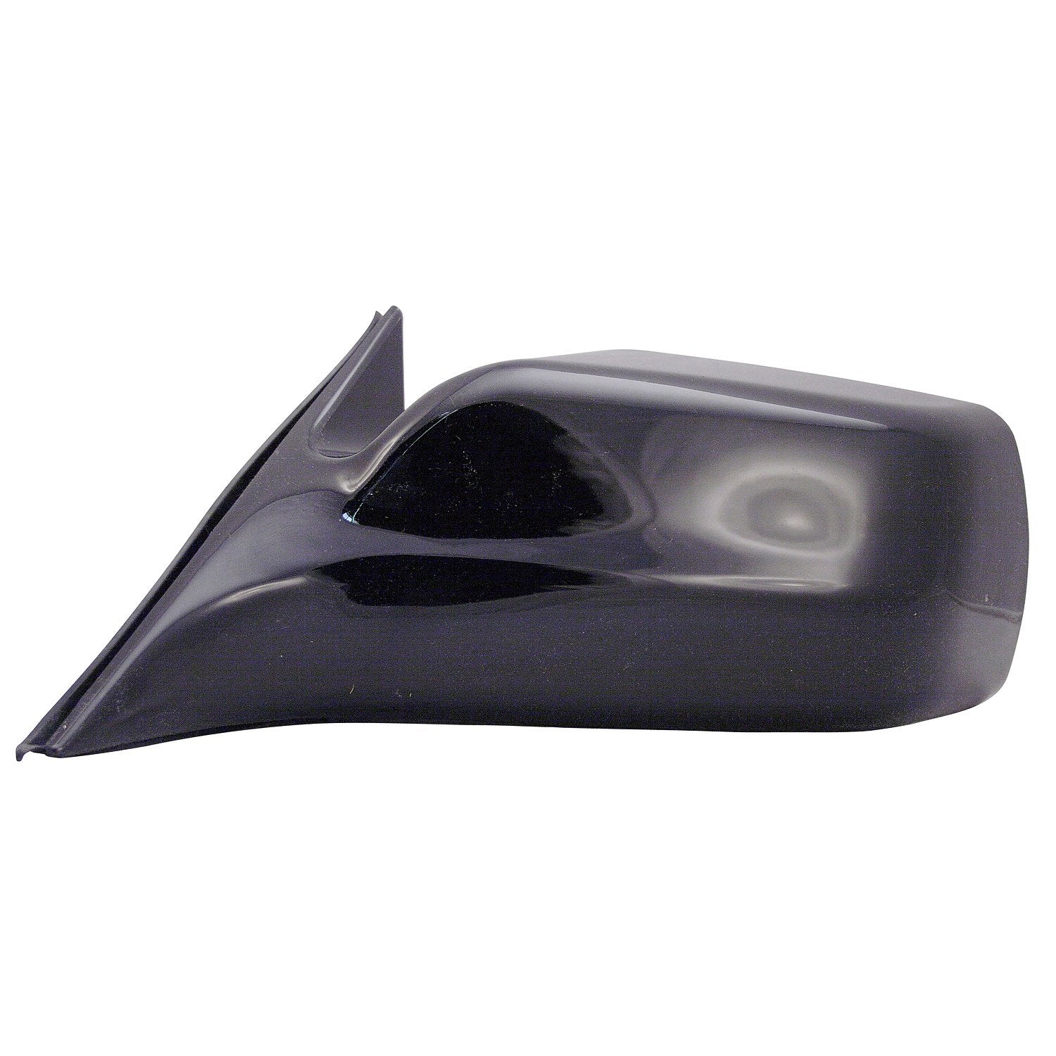Toyota Avalon TYC 5200032 Driver Side Power Non-Heated Replacement Mirror