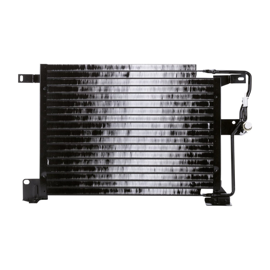 A/C TYC Condenser - 4379
