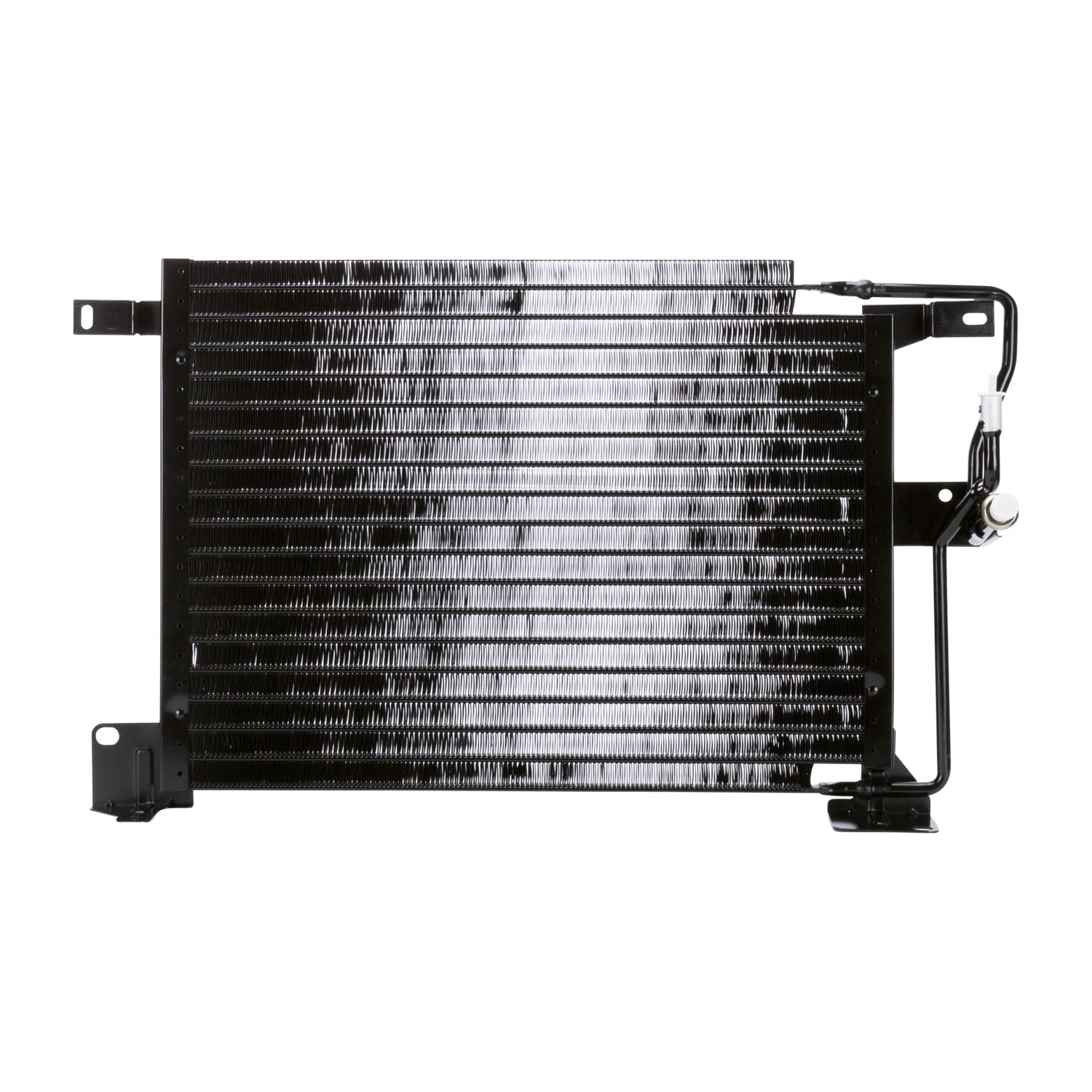 A/C TYC Condenser - 4379