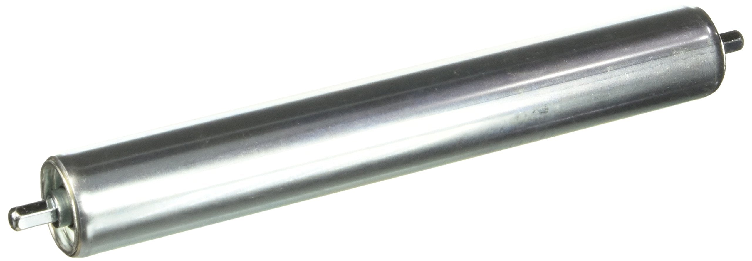 Weather Guard Accessories 843