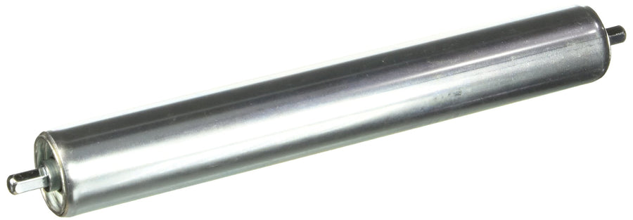 Weather Guard Accessories 843