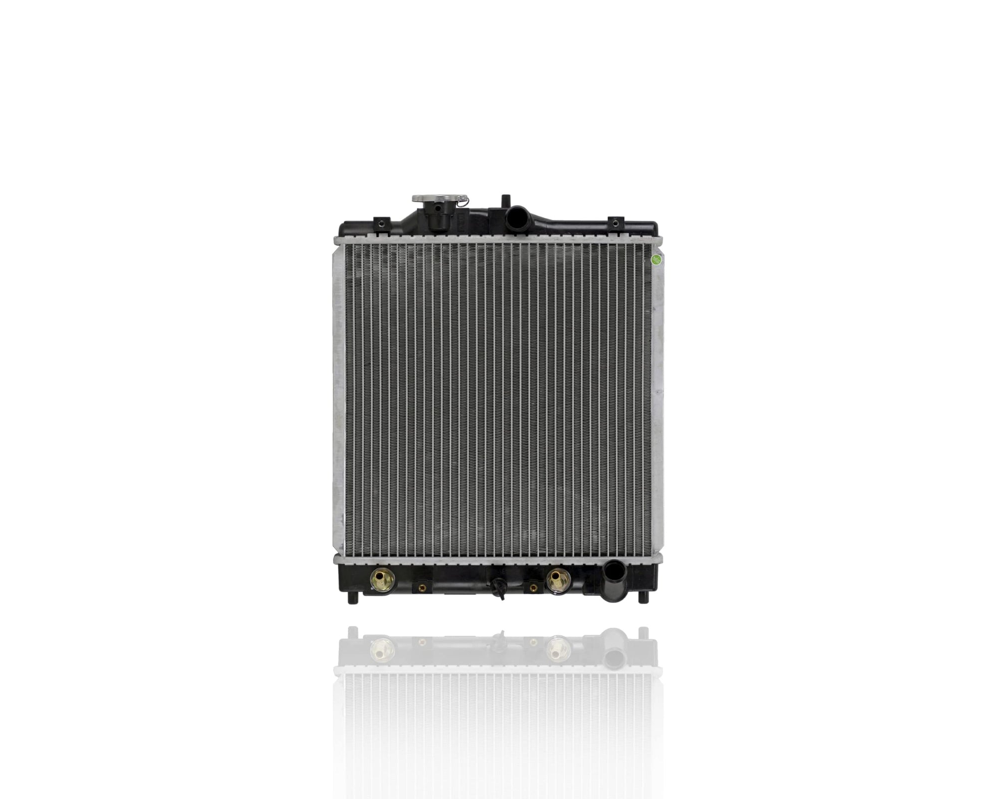 A2274 Koyorad Radiator