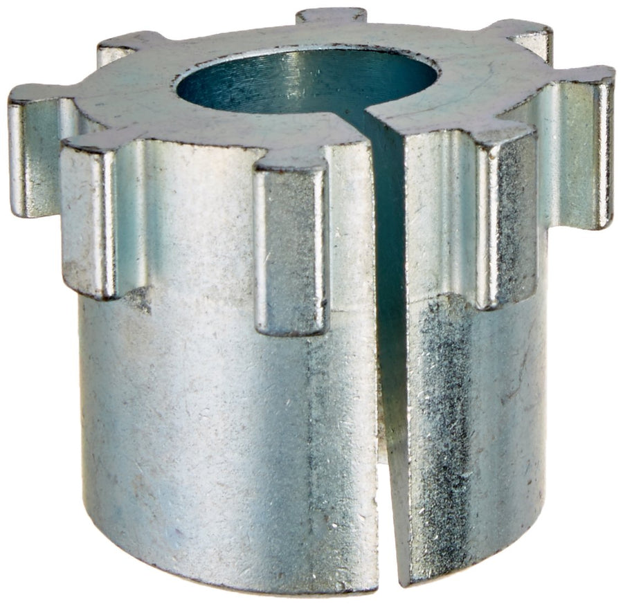 SPC Specialty Products Company 23107 1-3/4° Ford Cam/Cas Sleeve