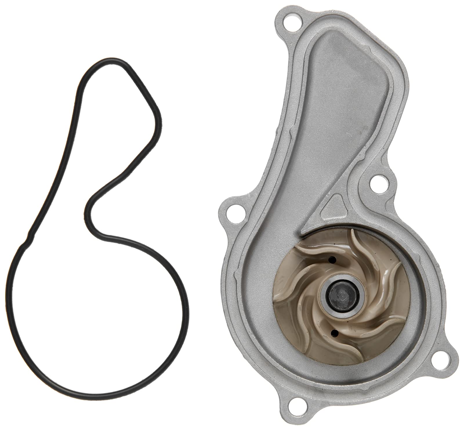 Premium Gates Engine Water Pump 41208