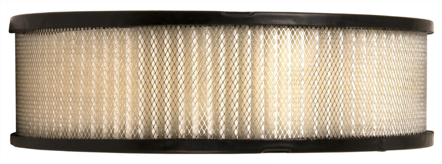 Air Filter MAHLE LX 2548