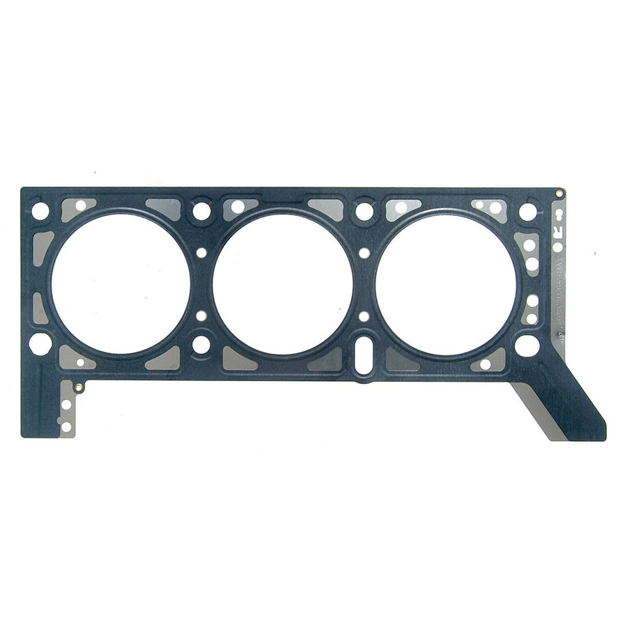 26326 PT FEL-PRO Head Gasket