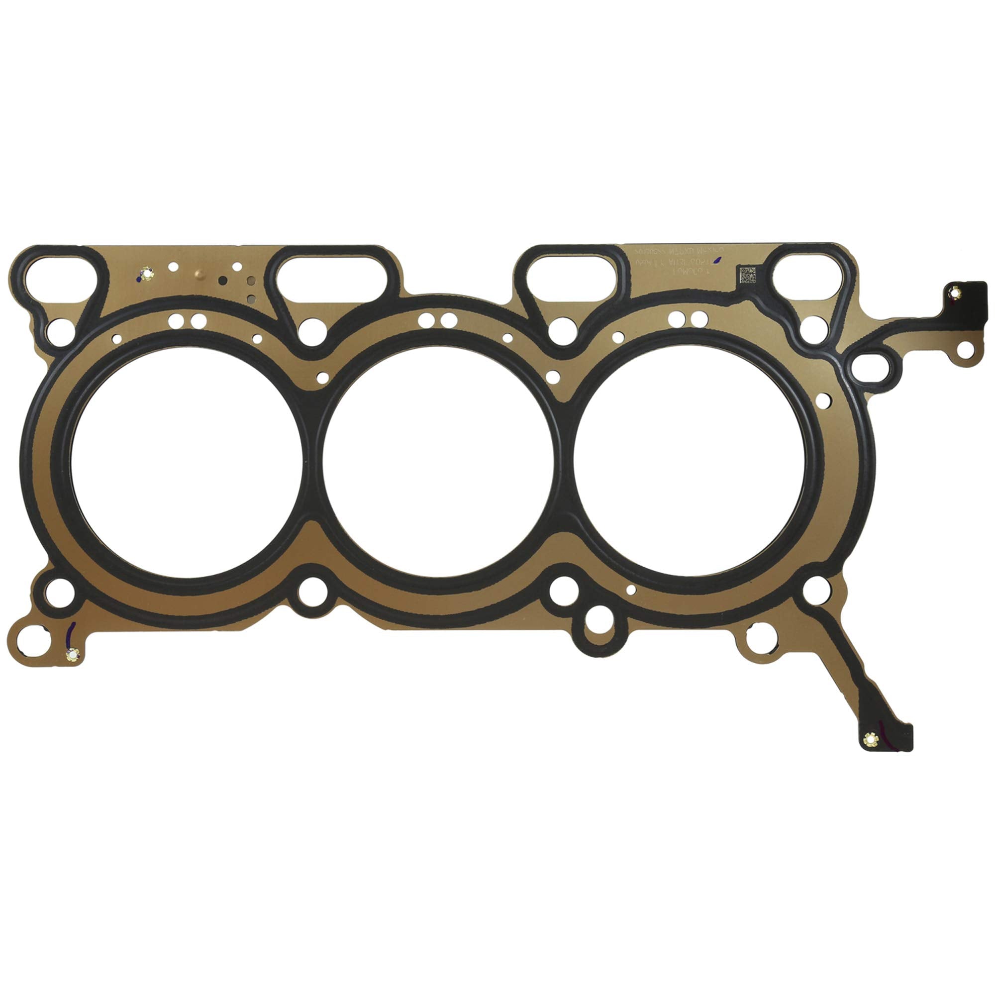 26543 PT FEL-PRO Head Gasket