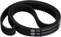 Premium Gates Automotive Timing Belt T180