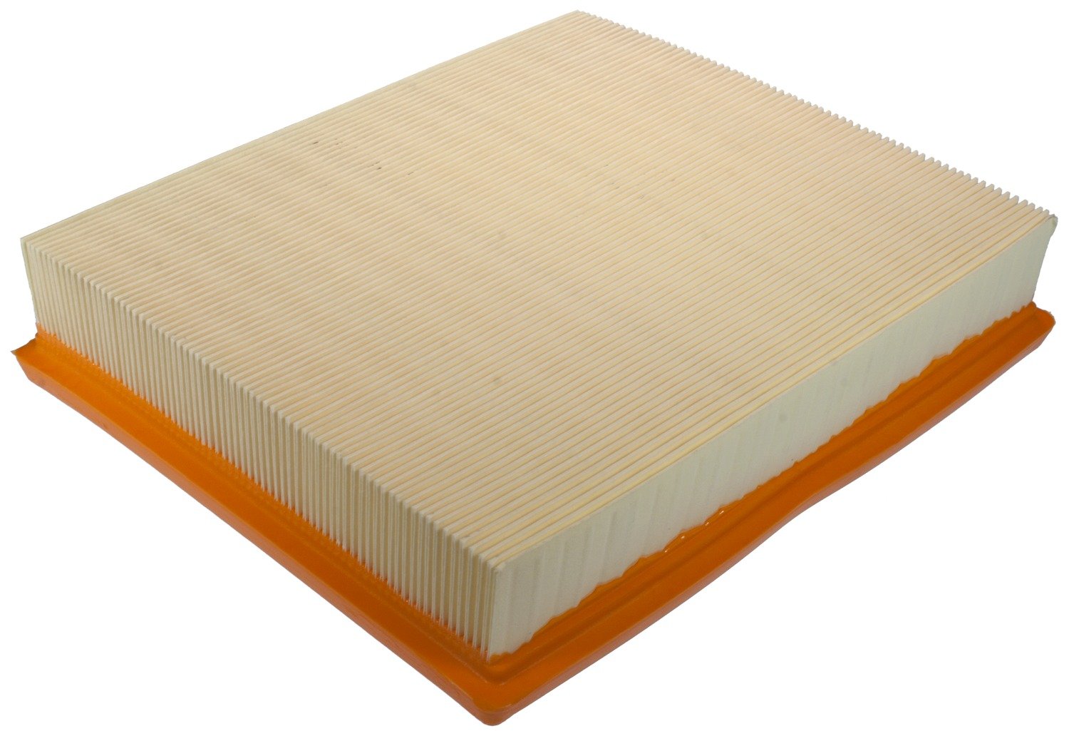 Air Filter MAHLE LX 539