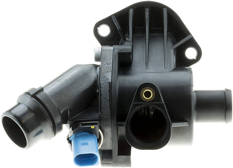 34047 Gates Integrated Housing Thermostat