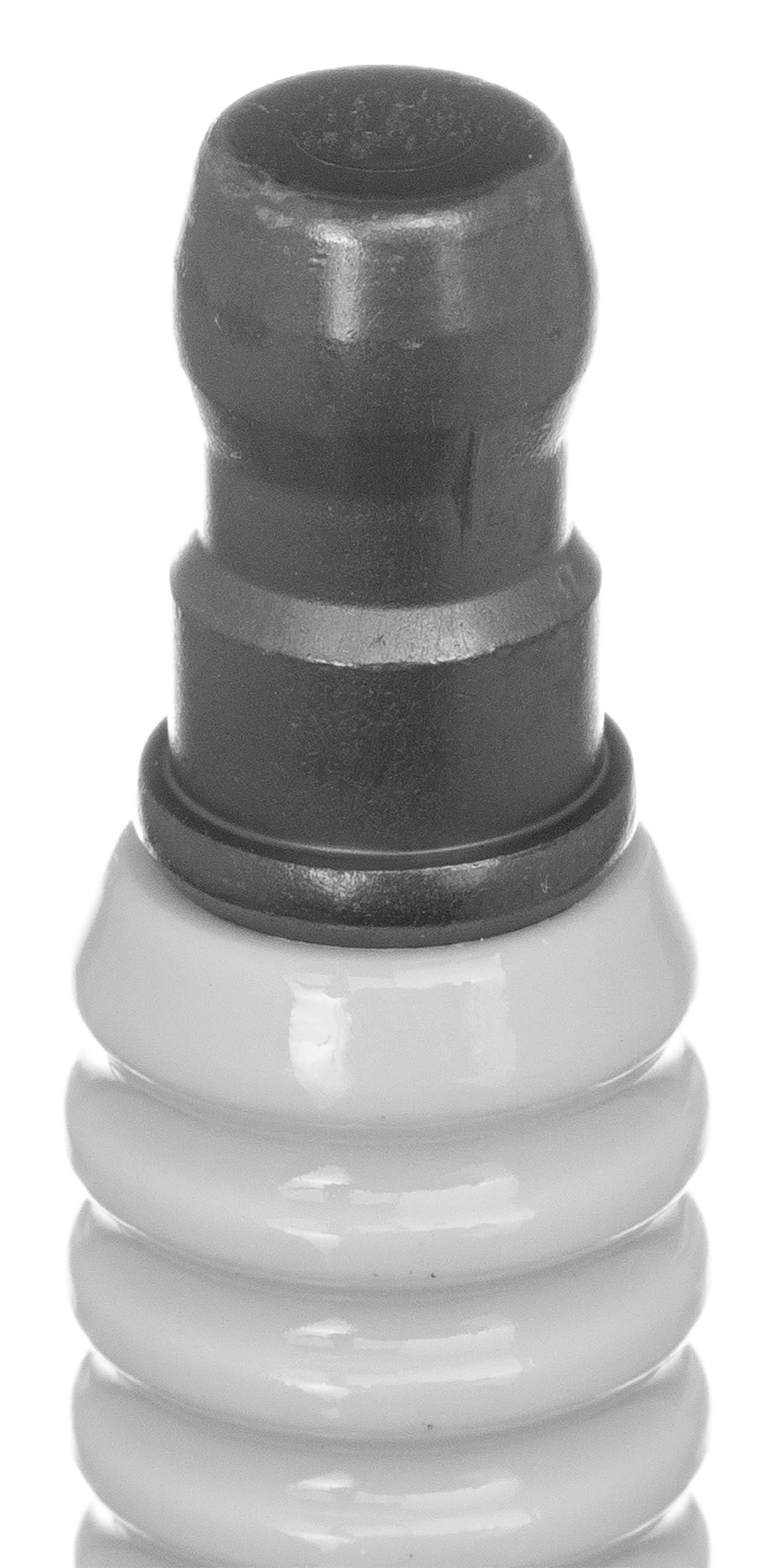Standard NGK CPR9EB-9 Spark Plug, one size