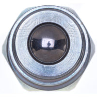 Coupler Gates