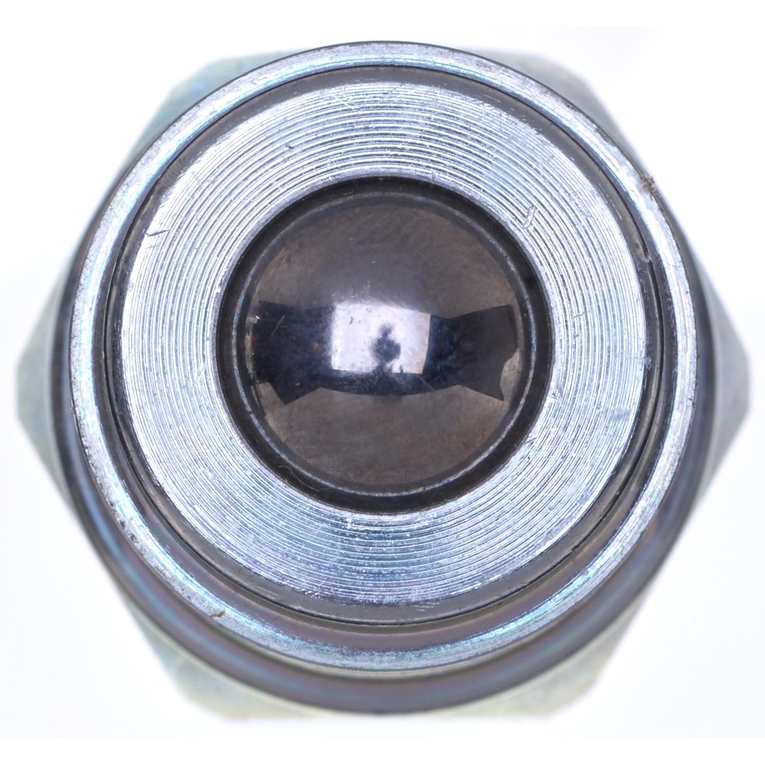 Coupler Gates
