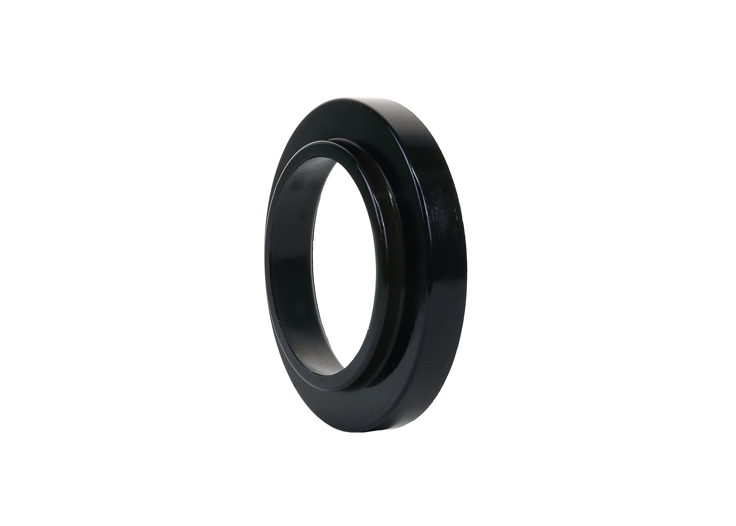 Black Nolathane REV174.0022