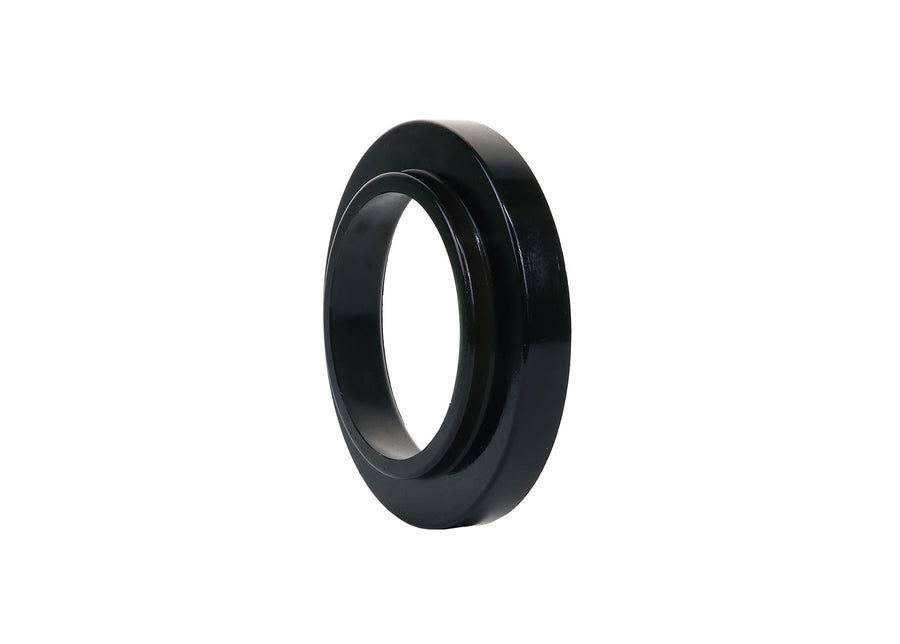 Black Nolathane REV174.0022
