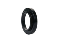 Bushing Kit Whiteline W73420, Black