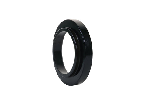 Bushing Kit Whiteline W73420, Black