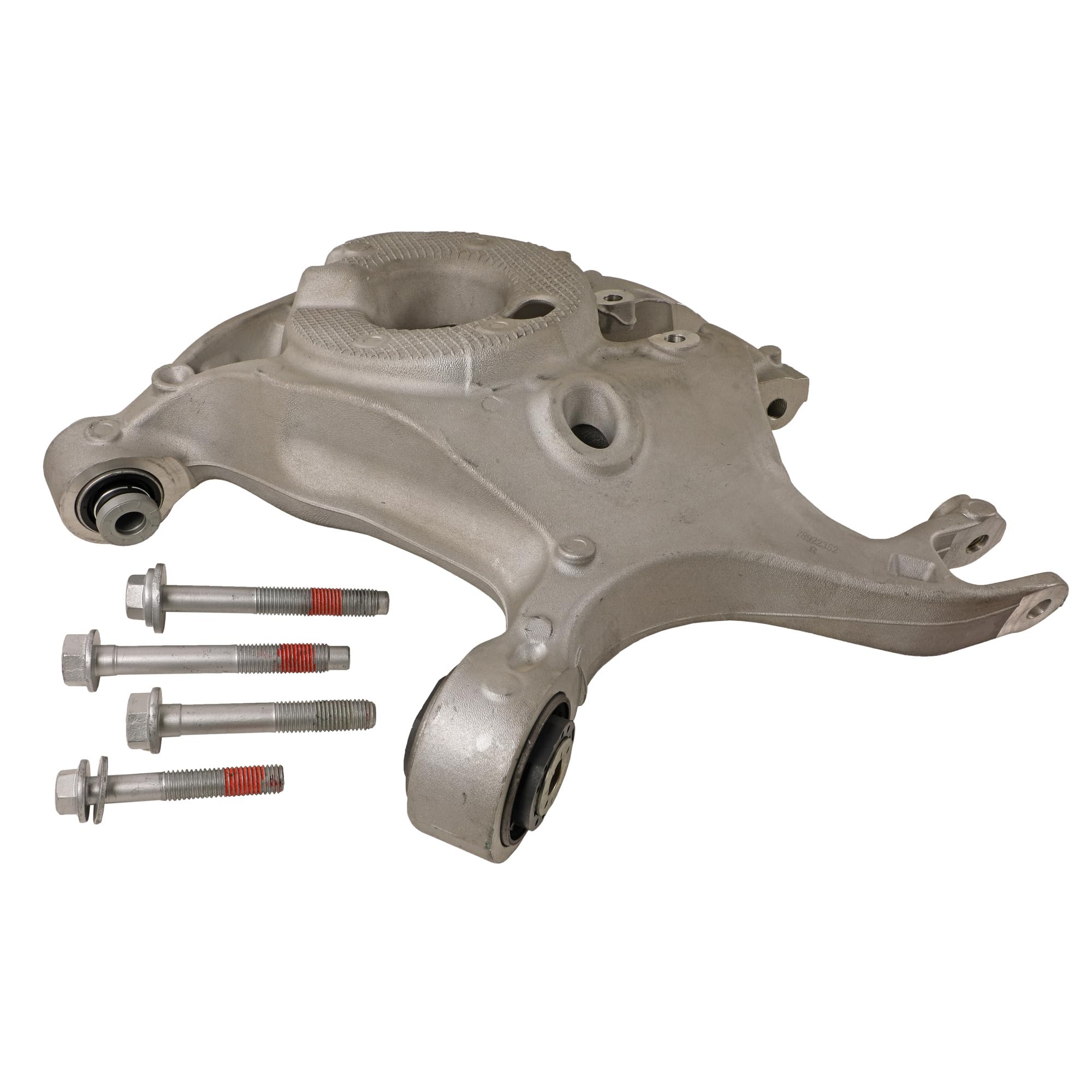 Suspension Control Arm MOOG RK643664