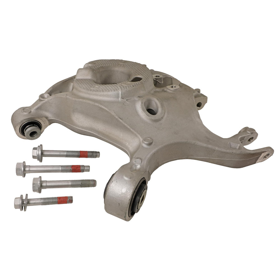 Suspension Control Arm MOOG RK643664