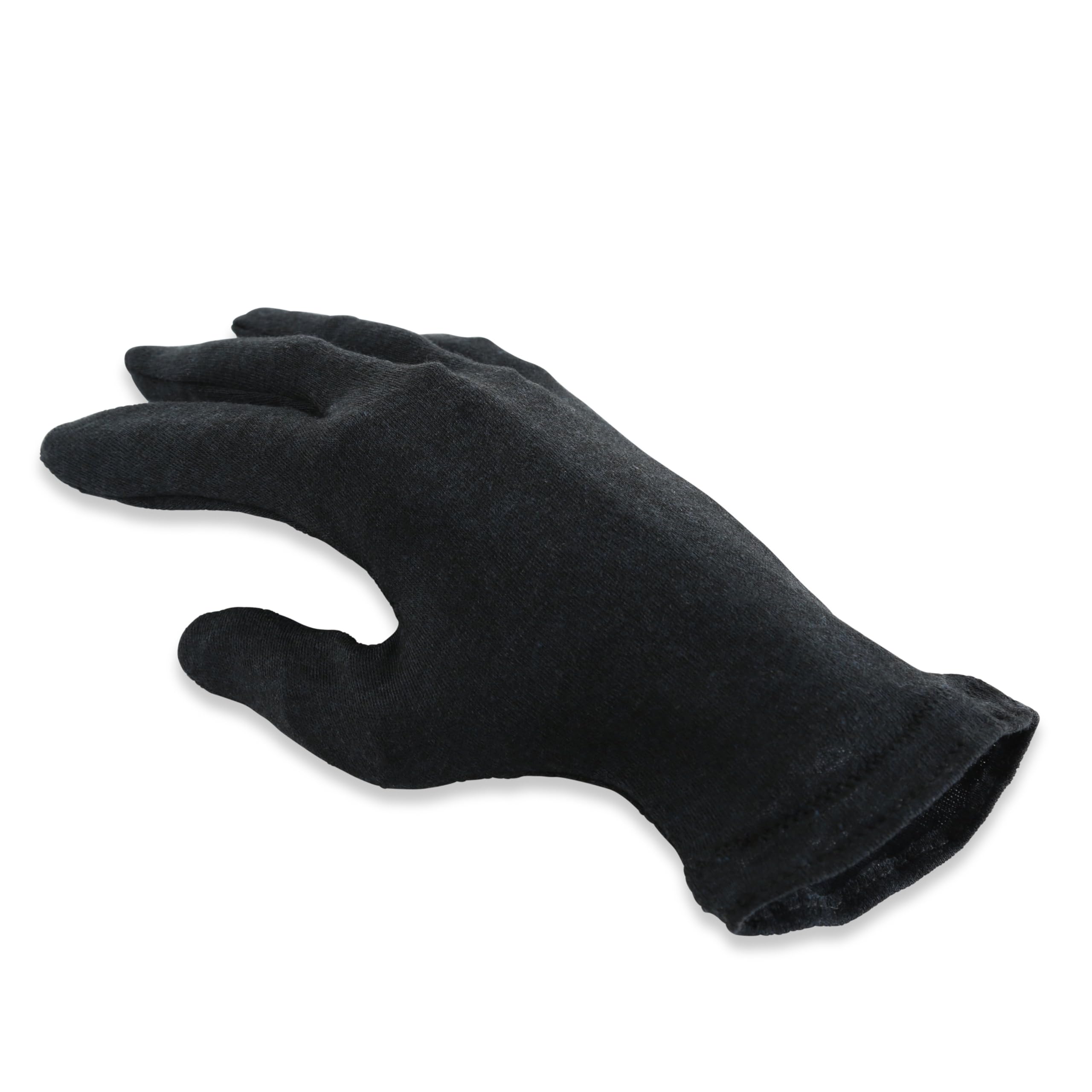 SIMPSON 39021XSSM Racing INNER GREY GLOVE XS/SM