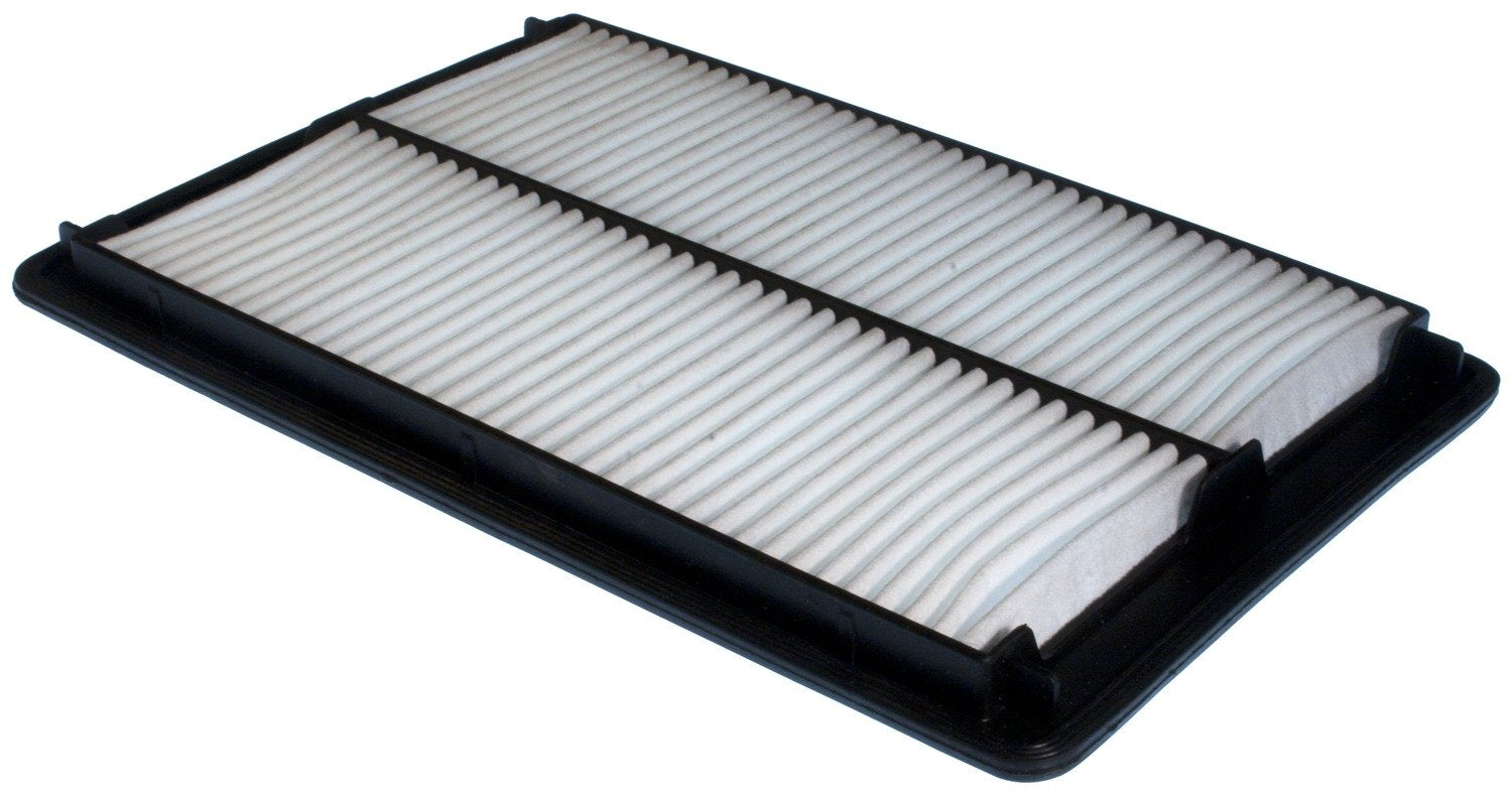 Air Filter MAHLE LX 3210