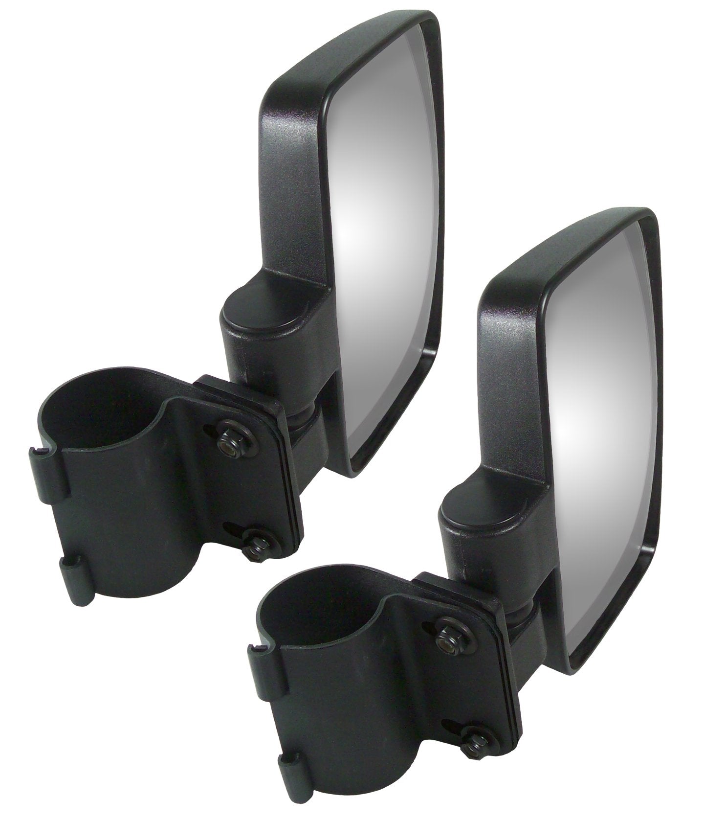 Side View Mirror Cipa 1139 for Utility Vehicles