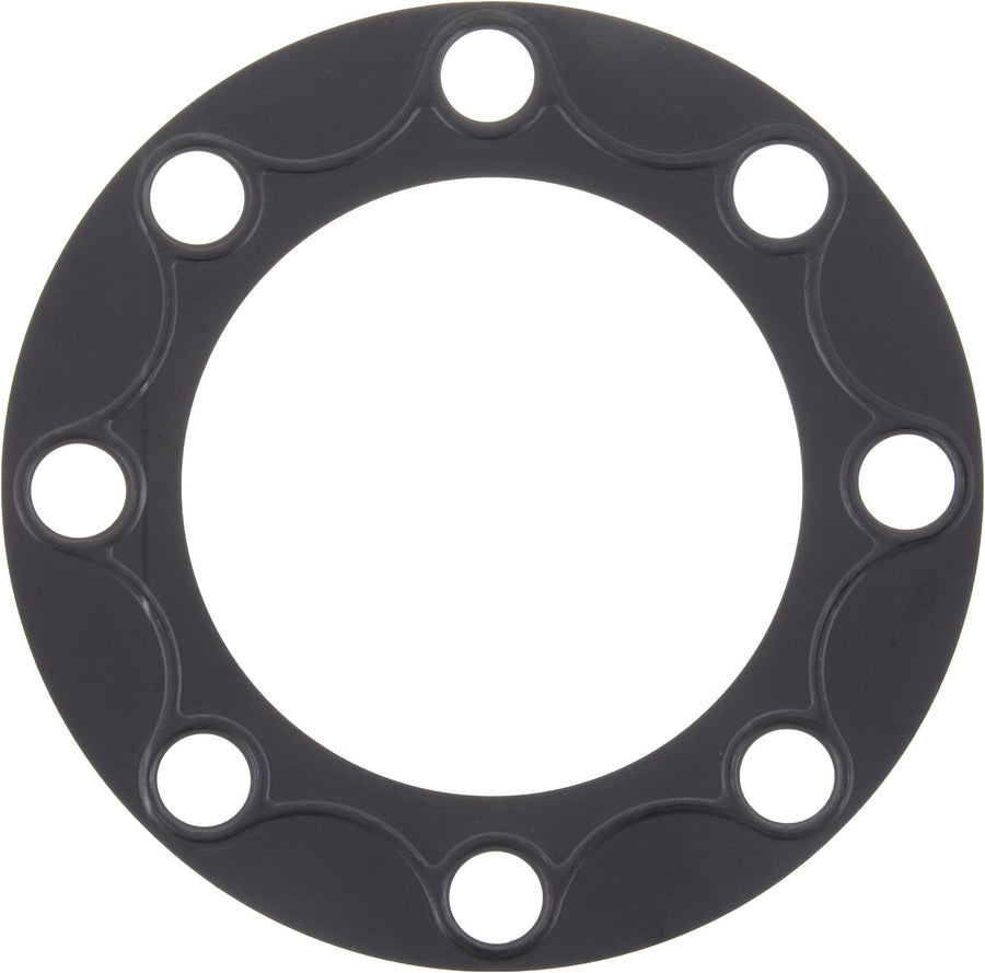 Axle Shaft Seal Spicer 42445