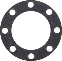 Axle Shaft Seal Spicer 42445