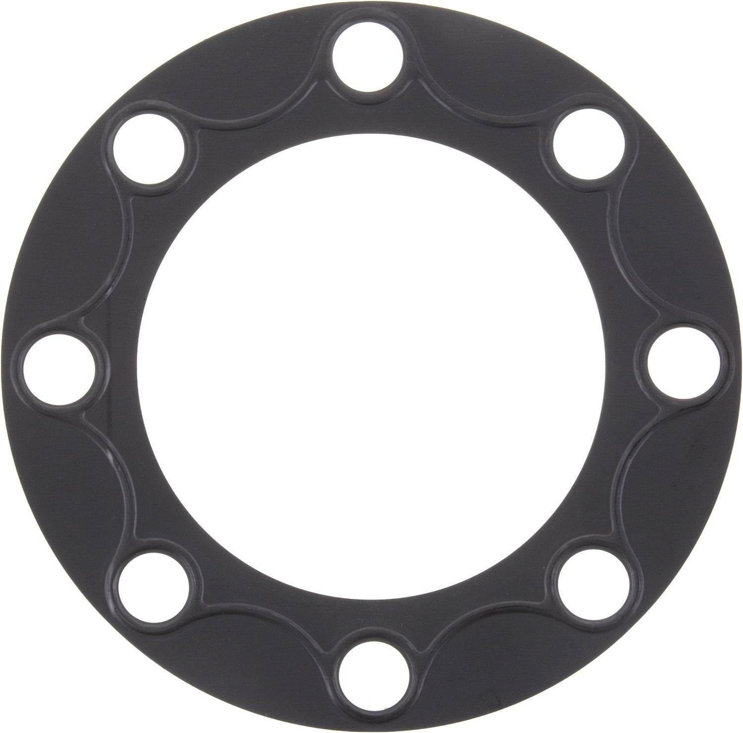 Axle Shaft Seal Spicer 42445