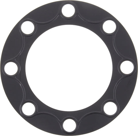 Axle Shaft Seal Spicer 42445