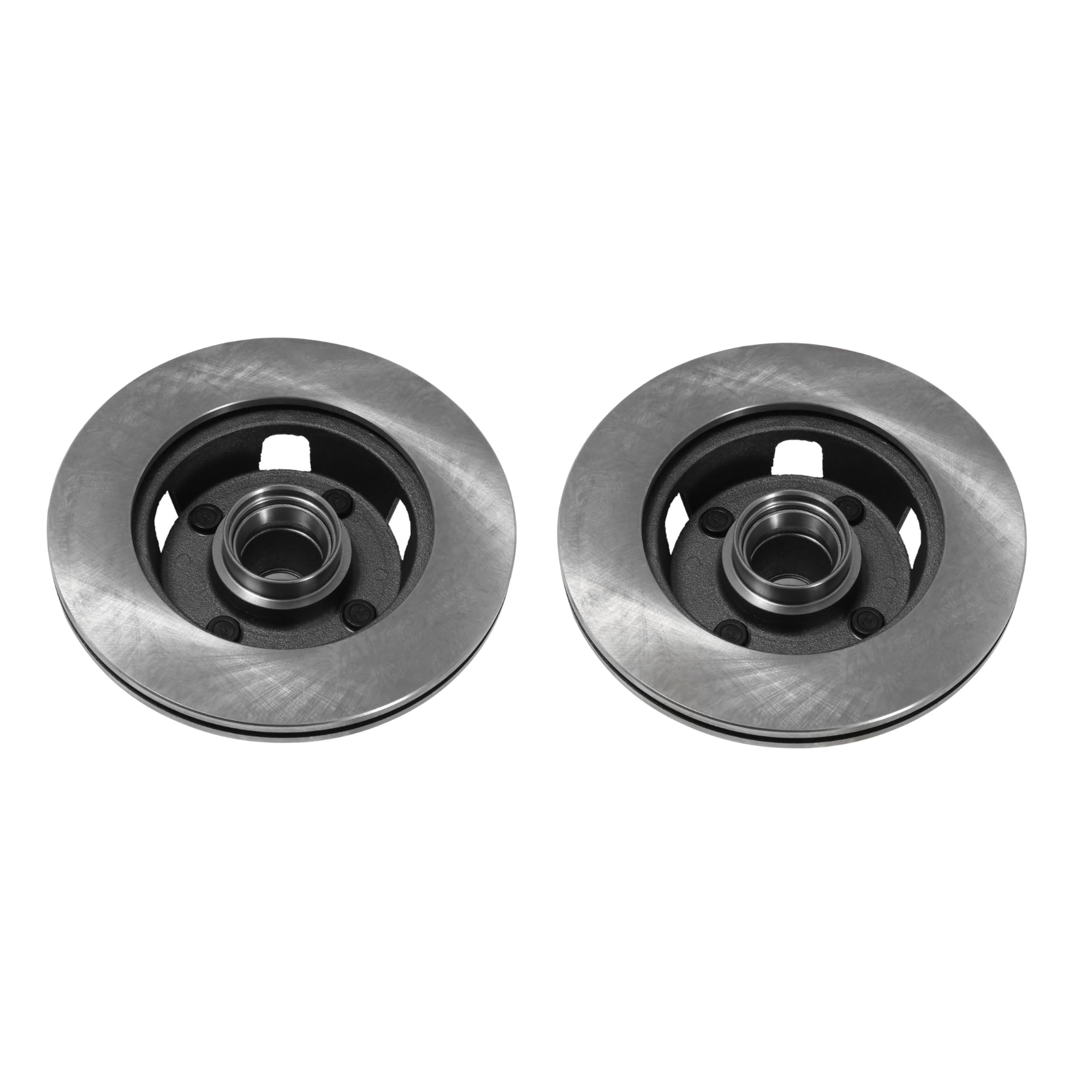 DBC-6769-6 Scott Drake Disc Brake Conversion Kit
